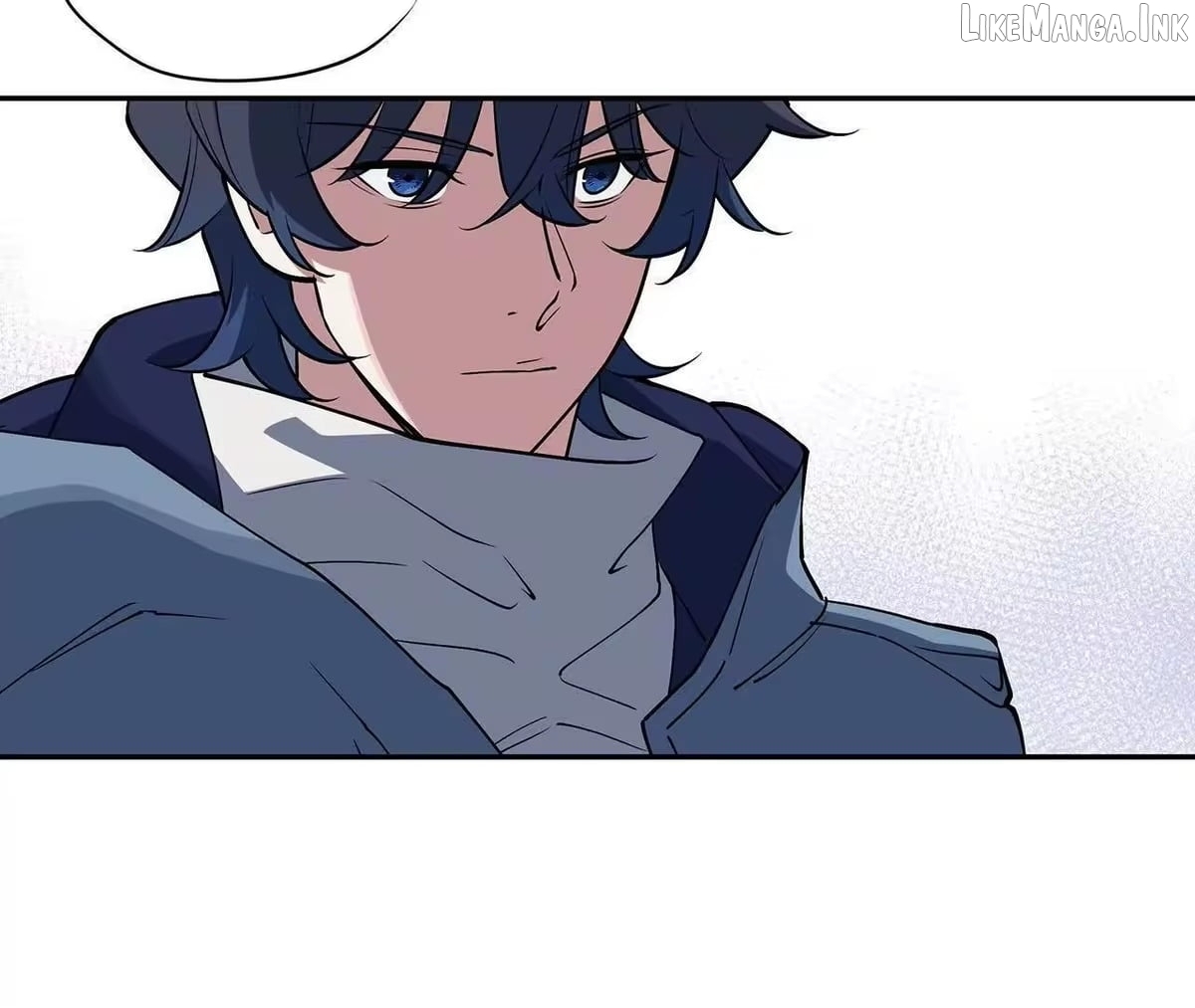 Confession Of The Suspect A Chapter 39  - page 7